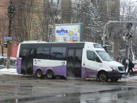 Imagine atasata: Autobuze - 2018.02.28 - 02.jpg